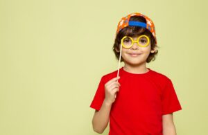 Integer Video Praesent libero Sed Cursus ante Daribus siam